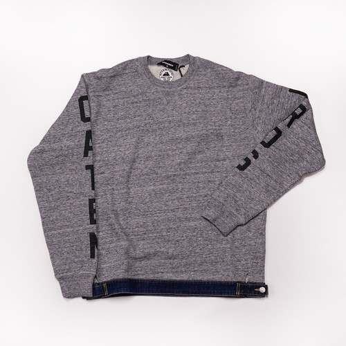 Dsquared2 felpa uomo - dsquared2,