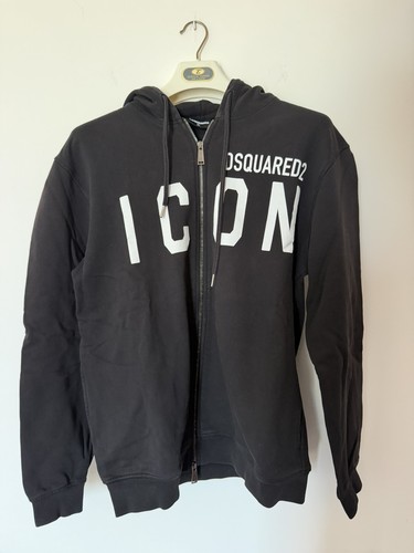 Felpe dsquared2 - felpe,