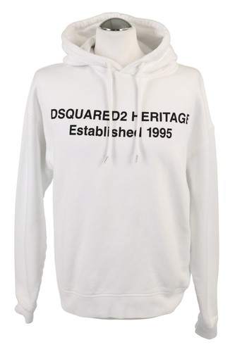 Dsquared2 pile uomo taglia - dsquared2,