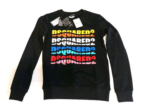 Maglione uomo taglia - uomo, l