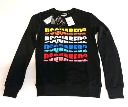 Maglione uomo taglia xxl - taglia,