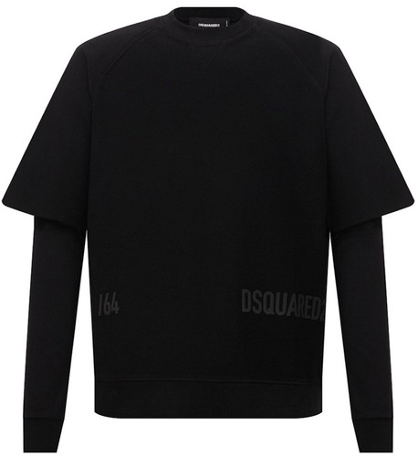 Dsquared2 cool fit - dsquared2,