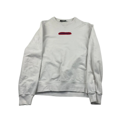 Dsquared2 veste uomo - veste,