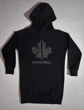 Felpa Dsquared2 Kids -