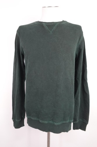 Dsquared2 felpa uomo - dsquared2, xl