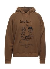 felpa dsquared2 uomo Taglia L