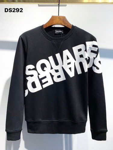 Felpa dsquared2 - felpa,