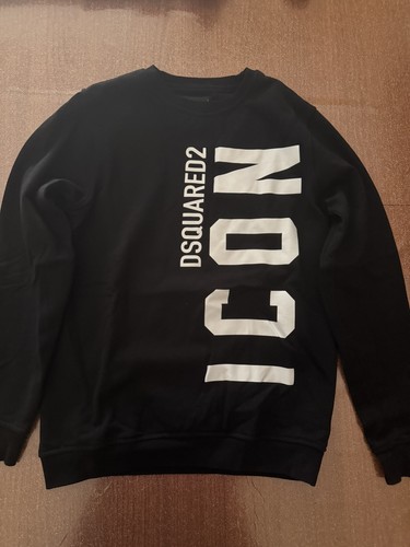 Magliore dsquared2 - magliore,